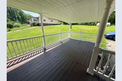 123 New Hill Rd, Redstone Township, PA 15442 - Photo 4