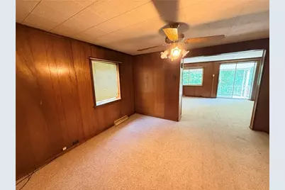 123 New Hill Rd, Redstone Township, PA 15442 - Photo 8