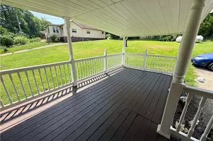 123 New Hill Rd, Redstone Township, PA 15442 - Photo 4