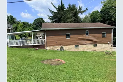 123 New Hill Rd, Redstone Township, PA 15442 - Photo 22