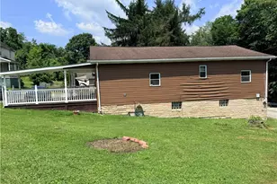 123 New Hill Rd, Redstone Township, PA 15442 - Photo 22