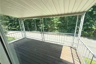 123 New Hill Rd, Redstone Township, PA 15442 - Photo 6