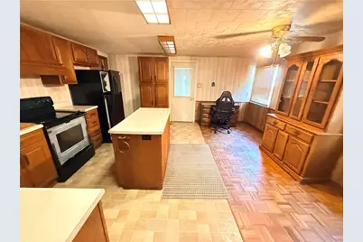 123 New Hill Rd, Redstone Township, PA 15442 - Photo 10