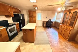123 New Hill Rd, Redstone Township, PA 15442 - Photo 10