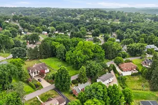 218 Old Lesnett Rd, Pittsburgh, PA 15241 - Photo 28