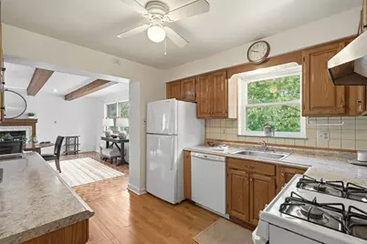 218 Old Lesnett Rd, Pittsburgh, PA 15241 - Photo 8