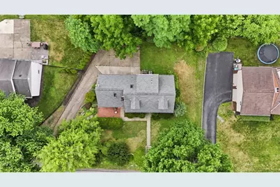218 Old Lesnett Rd, Pittsburgh, PA 15241 - Photo 26