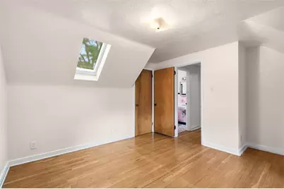 218 Old Lesnett Rd, Pittsburgh, PA 15241 - Photo 18