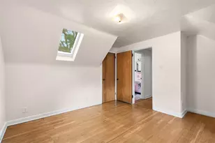 218 Old Lesnett Rd, Pittsburgh, PA 15241 - Photo 18