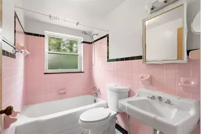 218 Old Lesnett Rd, Pittsburgh, PA 15241 - Photo 20