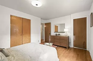 218 Old Lesnett Rd, Pittsburgh, PA 15241 - Photo 6