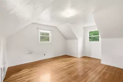 218 Old Lesnett Rd, Pittsburgh, PA 15241 - Photo 16