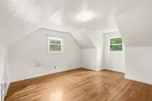 218 Old Lesnett Rd, Pittsburgh, PA 15241 - Photo 16