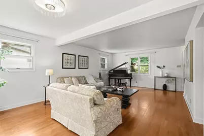 218 Old Lesnett Rd, Pittsburgh, PA 15241 - Photo 4