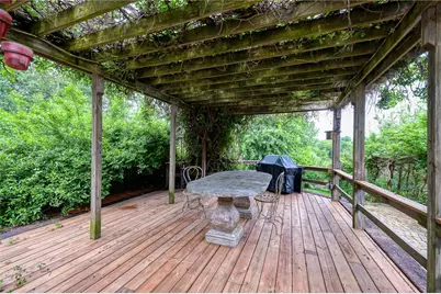 112 Berg Drive, Harmar, PA 15238 - Photo 36