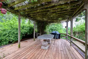 112 Berg Dr, Harmar, PA 15238 - Photo 36