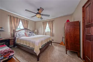 112 Berg Dr, Harmar, PA 15238 - Photo 12