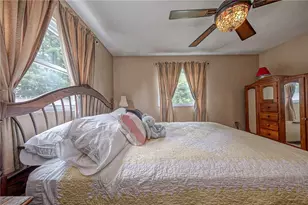 112 Berg Dr, Harmar, PA 15238 - Photo 14