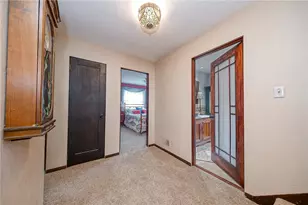 112 Berg Dr, Harmar, PA 15238 - Photo 20