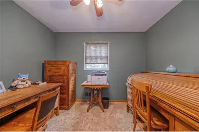 112 Berg Drive, Harmar, PA 15238 - Photo 22