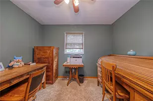112 Berg Dr, Harmar, PA 15238 - Photo 22