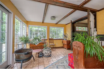 112 Berg Drive, Harmar, PA 15238 - Photo 10