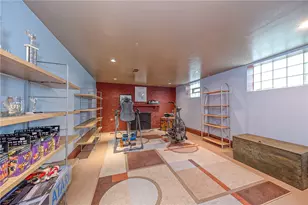 112 Berg Dr, Harmar, PA 15238 - Photo 26