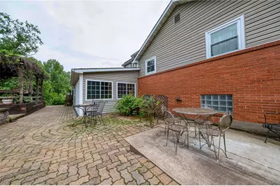 112 Berg Drive, Harmar, PA 15238 - Photo 44