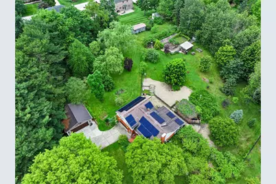 112 Berg Drive, Harmar, PA 15238 - Photo 32