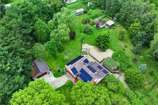 112 Berg Dr, Harmar, PA 15238 - Photo 32
