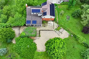 112 Berg Dr, Harmar, PA 15238 - Photo 42