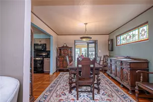 112 Berg Dr, Harmar, PA 15238 - Photo 2