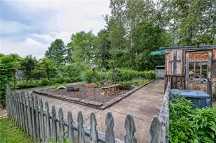 112 Berg Dr, Harmar, PA 15238 - Photo 40