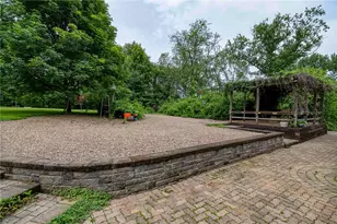 112 Berg Dr, Harmar, PA 15238 - Photo 34