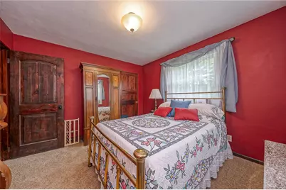 112 Berg Drive, Harmar, PA 15238 - Photo 20