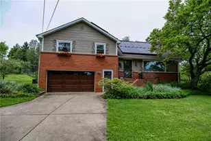 112 Berg Dr, Harmar, PA 15238 - Photo 1