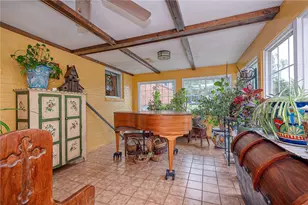 112 Berg Dr, Harmar, PA 15238 - Photo 6