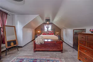 112 Berg Dr, Harmar, PA 15238 - Photo 8