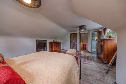 112 Berg Drive, Harmar, PA 15238 - Photo 14