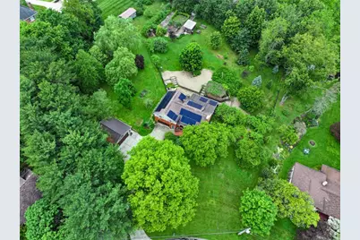 112 Berg Drive, Harmar, PA 15238 - Photo 30