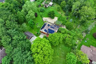 112 Berg Dr, Harmar, PA 15238 - Photo 30