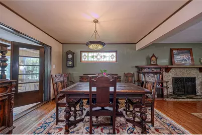 112 Berg Drive, Indiana Township, PA 15238 - Photo 1
