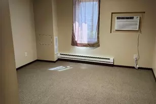 705 Church St, Wampum, PA 16157 - Photo 6
