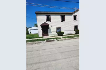 705 Church St, Wampum, PA 16157 - Photo 1