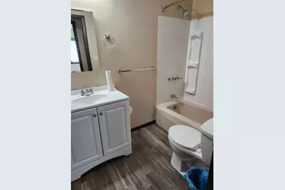 705 Church St, Wampum, PA 16157 - Photo 10