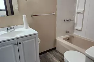 705 Church St, Wampum, PA 16157 - Photo 10