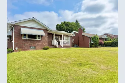 220 W Winter Ave, New Castle, PA 16101 - Photo 2