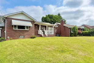 220 W Winter Ave, New Castle, PA 16101 - Photo 2