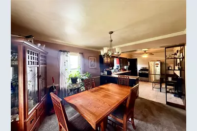 220 W Winter Ave, New Castle, PA 16101 - Photo 8