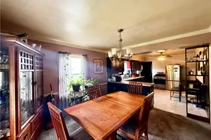 220 W Winter Ave, New Castle, PA 16101 - Photo 8